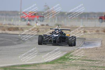 media/Oct-25-2025-CalClub SCCA (Sat) [[34c778dfbe]]/Group 3/Qualifying/